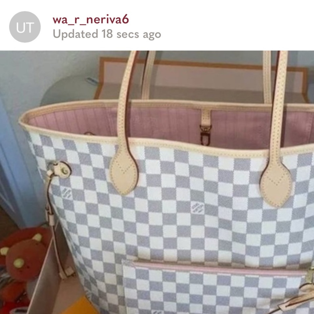 SCAMMER ALERT!!! - Picture 16 of 16